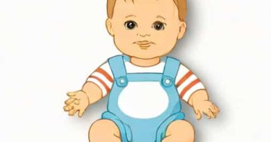 How Much Is A Realistic Baby Doll