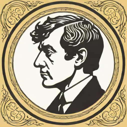 How Much Is A Sherlock Holmes 50p