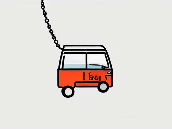 How Much Is A Van Cleef Necklace