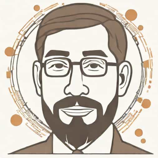 How Much Is Charles Pol Net Worth