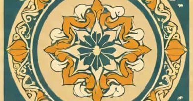 How Much Is Denby Arabesque Worth
