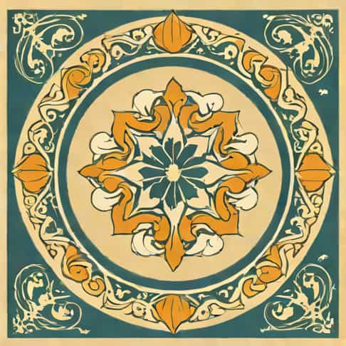 How Much Is Denby Arabesque Worth