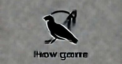 How Much Is Fairgame Canary Wharf