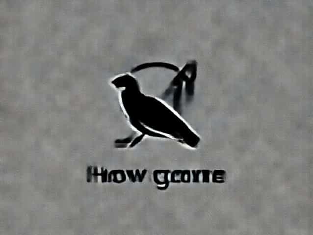 How Much Is Fairgame Canary Wharf