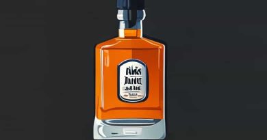 How Much Is Jack Daniels Whiskey