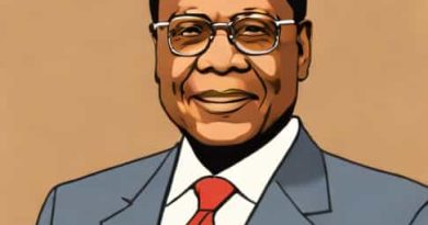 How Much Is Louis Farrakhan Worth