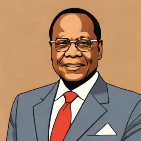 How Much Is Louis Farrakhan Worth