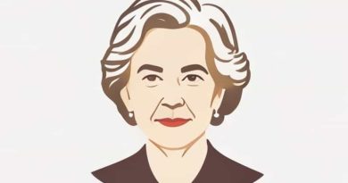 How Much Is Martha Stewart Worth