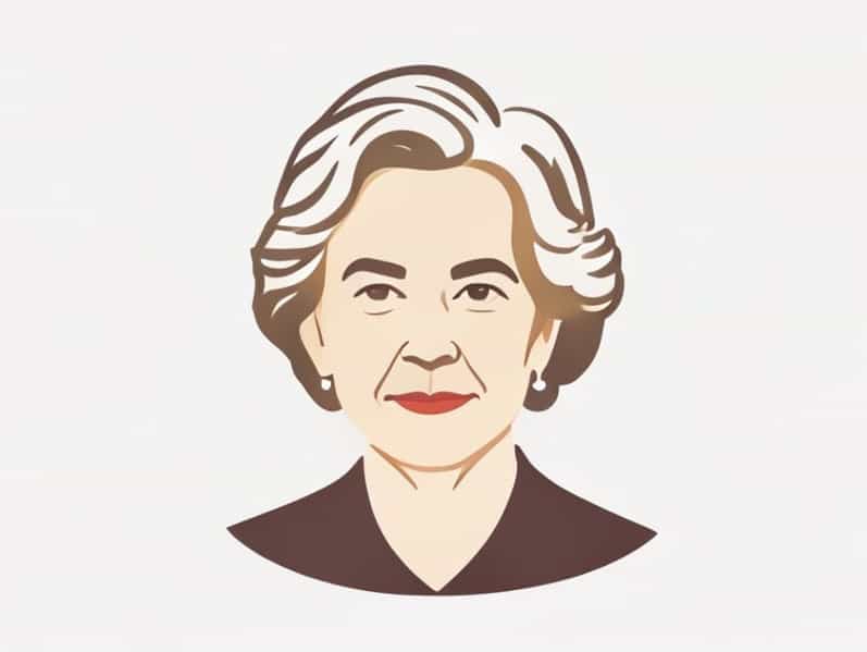 How Much Is Martha Stewart Worth