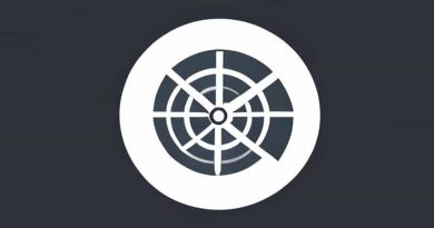 How Much Is Metronidazole 500 Mg