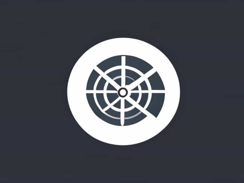 How Much Is Metronidazole 500 Mg