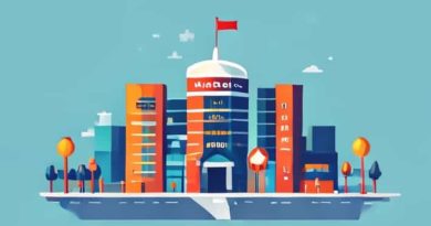 How Much Is Parking At Ubs Arena