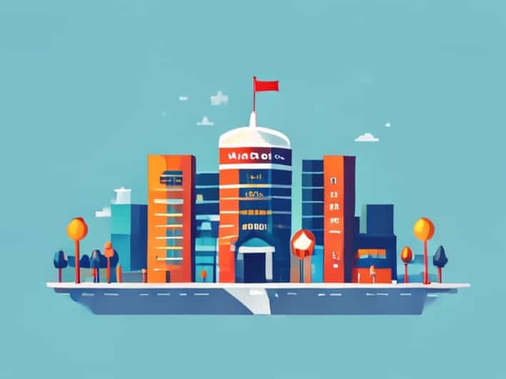 How Much Is Parking At Ubs Arena