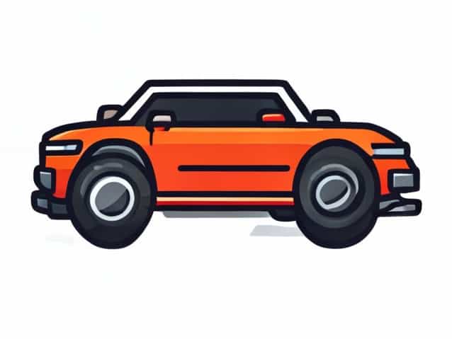 How Much Is Ziebart Undercoating