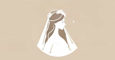 How Much Is Zola Wedding Website