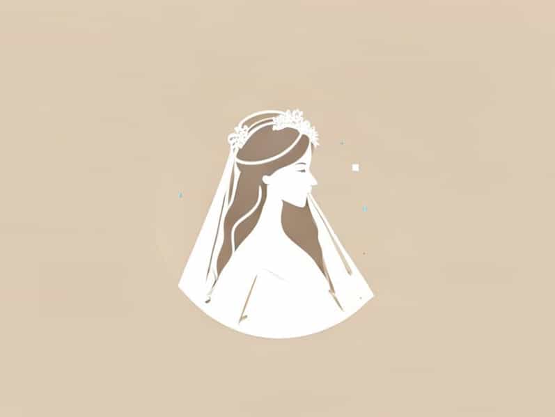 How Much Is Zola Wedding Website