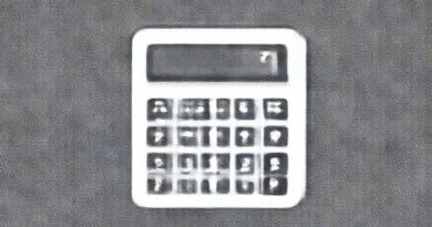 How Much Take Home Pay Calculator