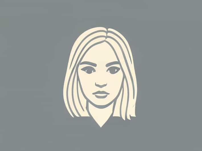 How Old Is Allie In The Notebook