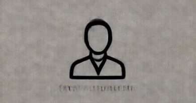 How Old Is Chris Shaw Bookbinder