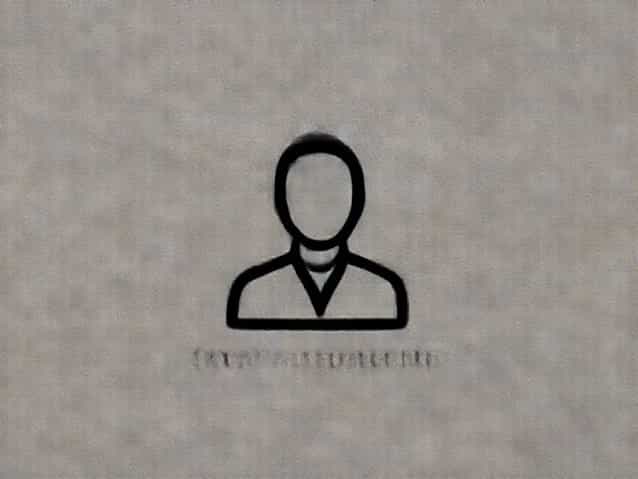 How Old Is Chris Shaw Bookbinder