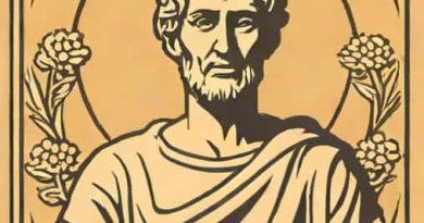 How Old Was Catullus When He Died