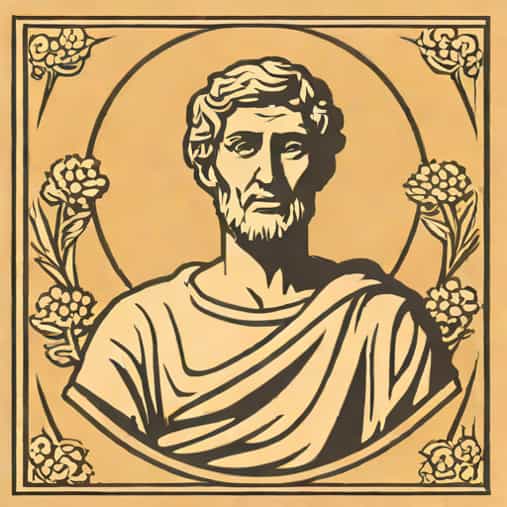 How Old Was Catullus When He Died