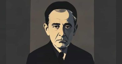 How Old Was Elie Wiesel In Night