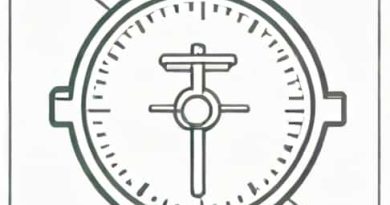 How Pressure Is A Scalar Quantity