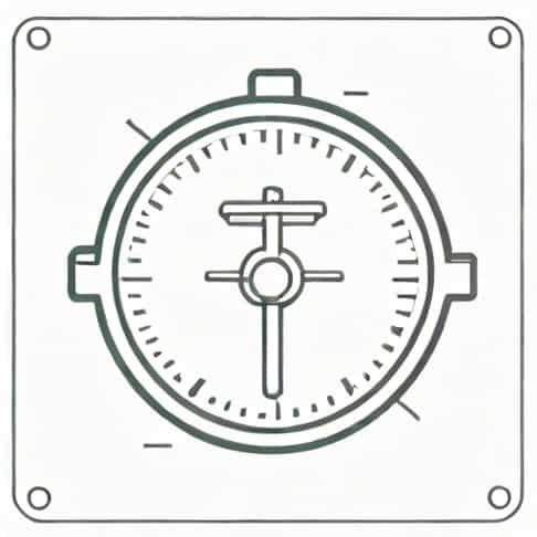 How Pressure Is A Scalar Quantity