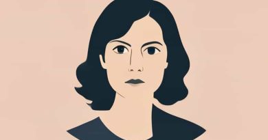 How Tall Is Kerri Walsh Jennings