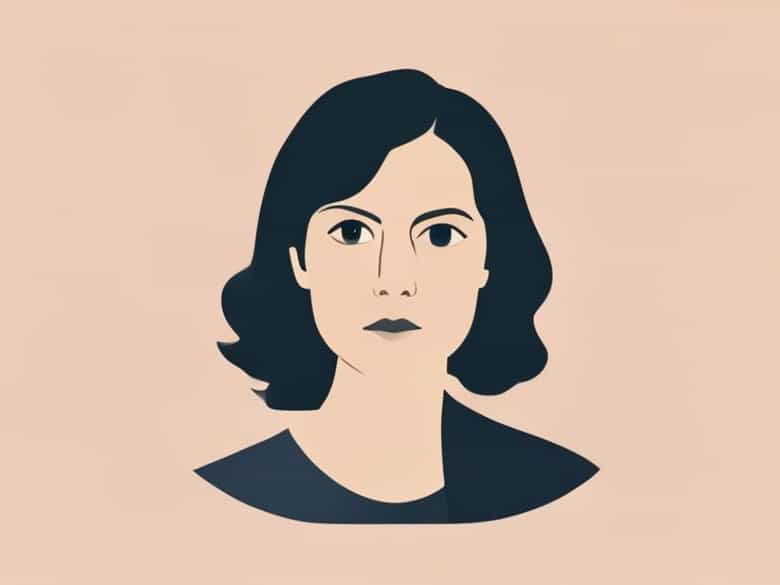 How Tall Is Kerri Walsh Jennings