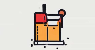 How To Be A Functional Alcoholic