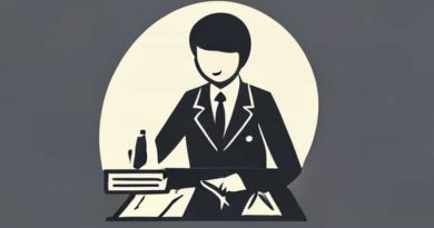 How To Be A Notary Signing Agent