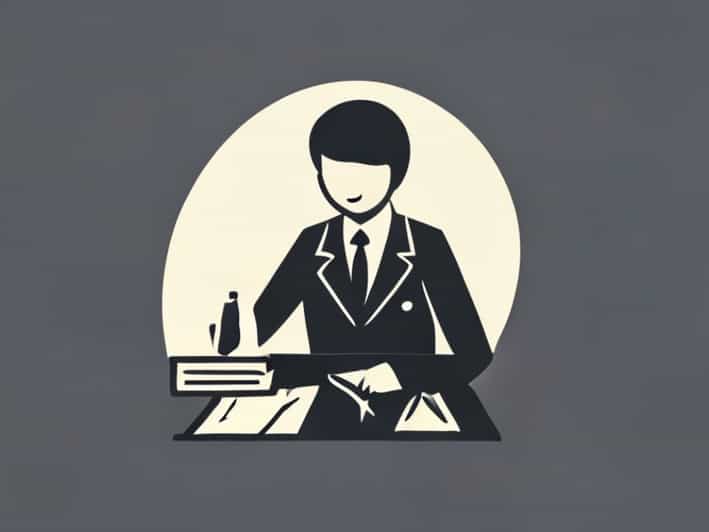 How To Be A Notary Signing Agent