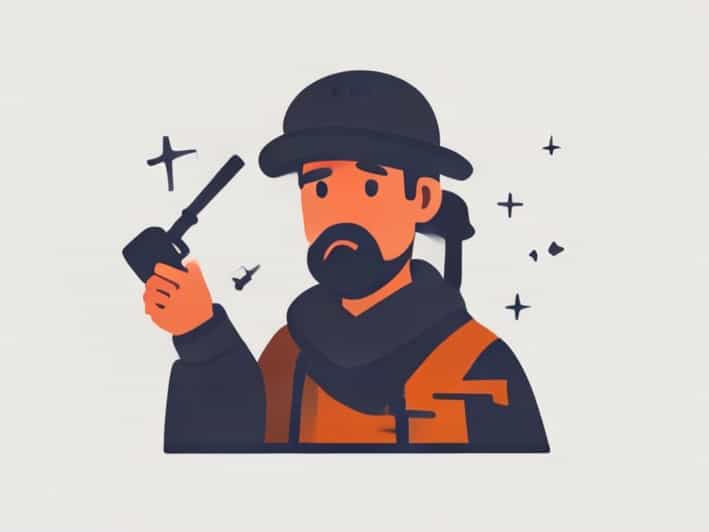 How To Catch A Smuggler Season 1