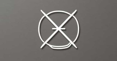 How To Crochet From The Beginning