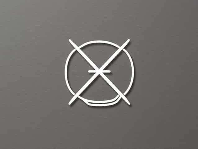 How To Crochet From The Beginning