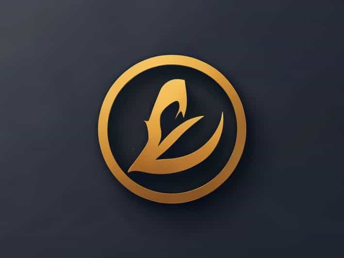 How To Elden Ring Seamless Co Op