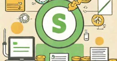 How To Finalize Stp In Quickbooks