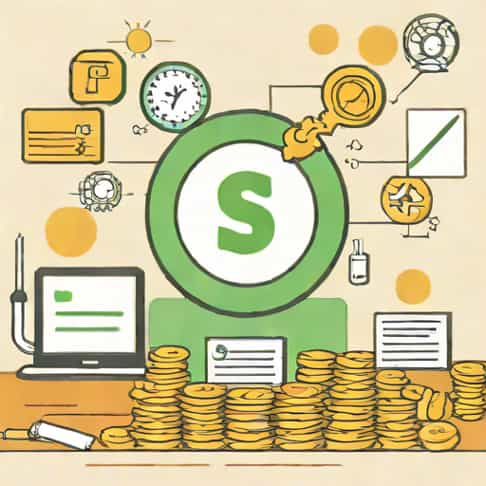 How To Finalize Stp In Quickbooks