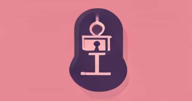 How To Find Statewide Student Id