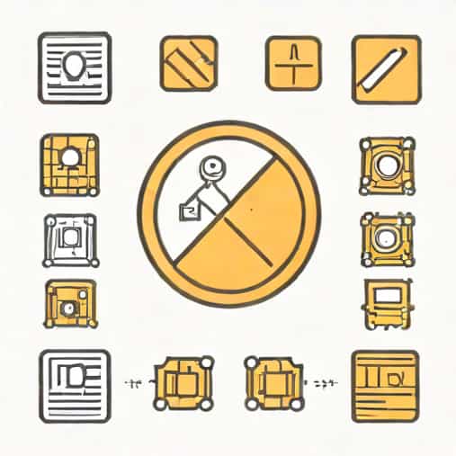 How To Find Valency Of An Element