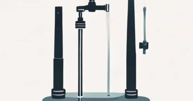 How To Fix A Flexing Shower Base