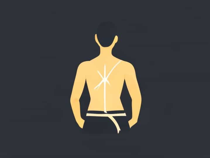 How To Fix A Twinge In Your Back