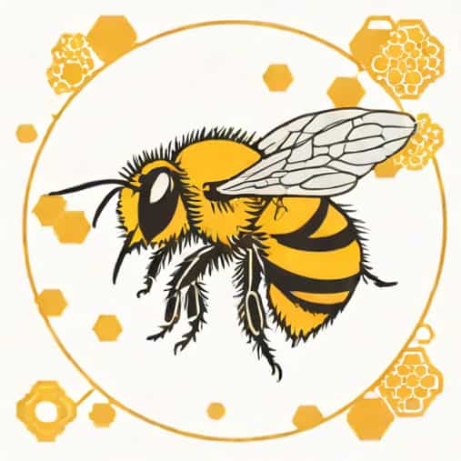 How To Get Courser Bee Honey Totk