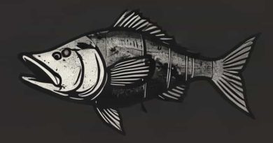 How To Get Gritty Fish Meat Rdr2