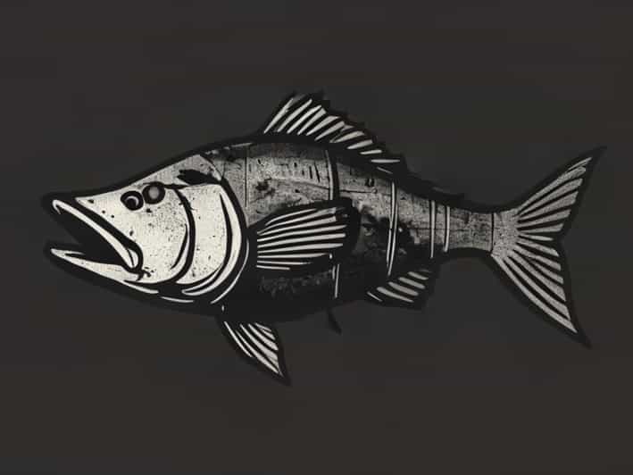 How To Get Gritty Fish Meat Rdr2