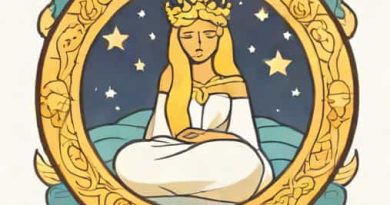 How To Get Husk Of Opulent Dreams