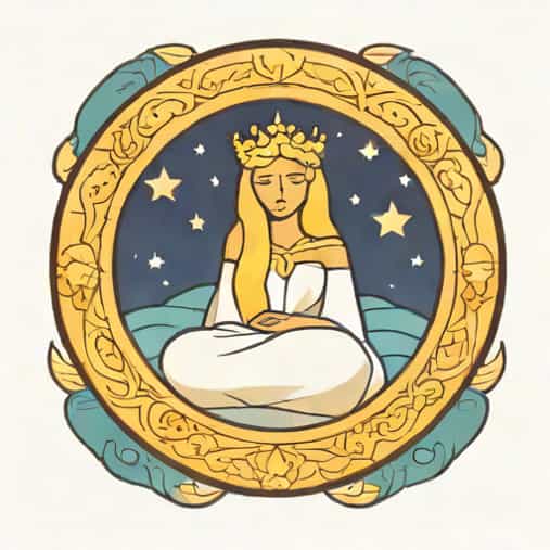 How To Get Husk Of Opulent Dreams