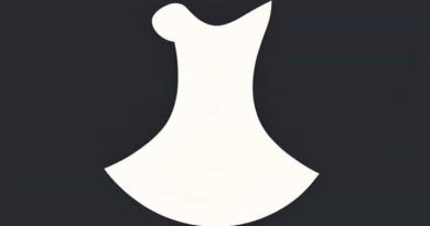 How To Get Rid Of Neck Hump Fast